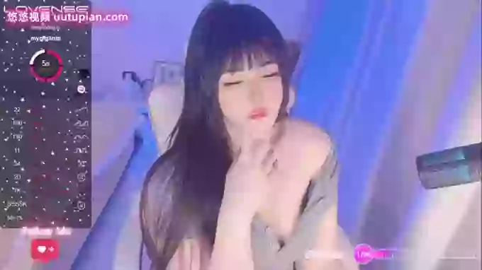 Fairy_18