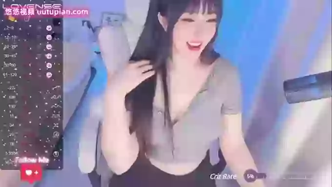 Fairy_18