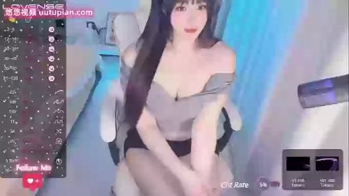 Fairy_18