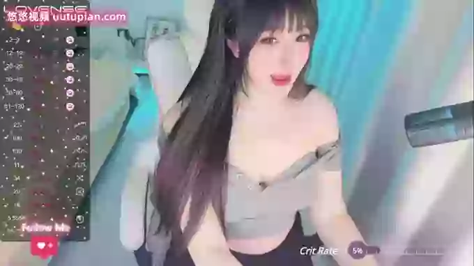 Fairy_18