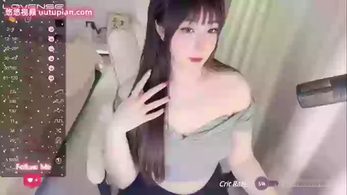 Fairy_18