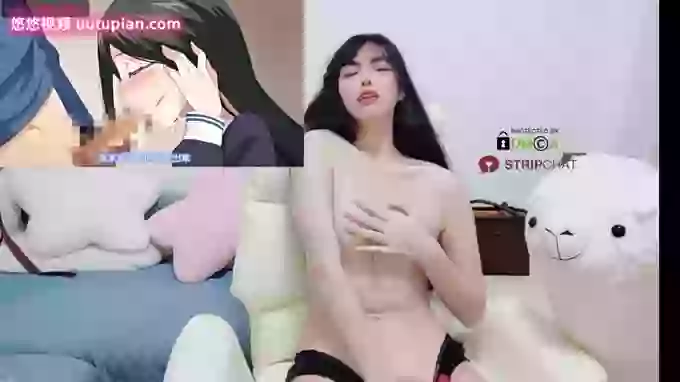 Roshui_521