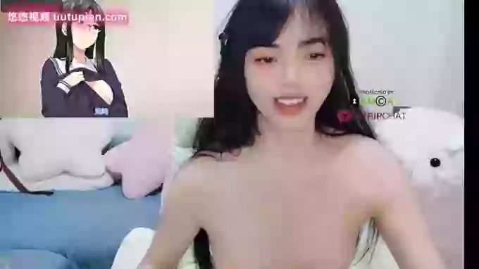 Roshui_521