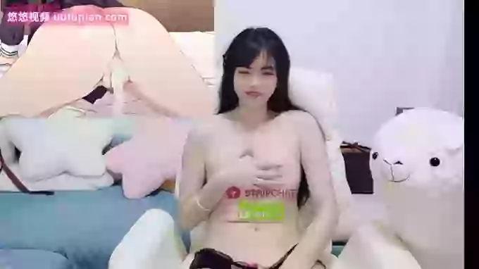Roshui_521