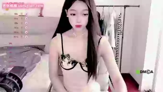 Yuveny_000