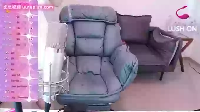 Nononononono-
