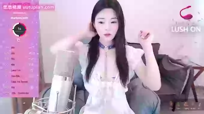 Nononononono-