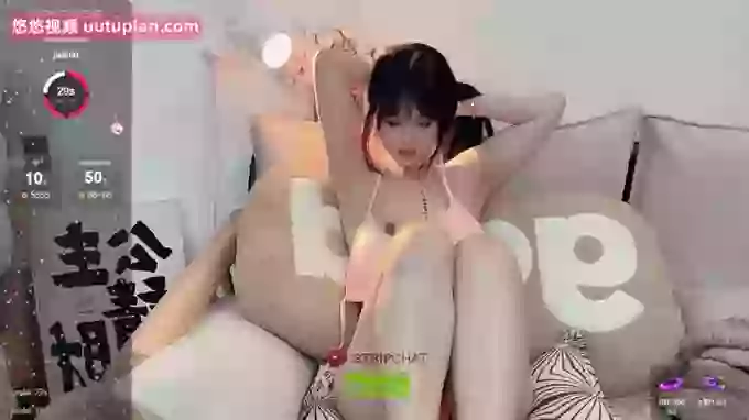 KELE_