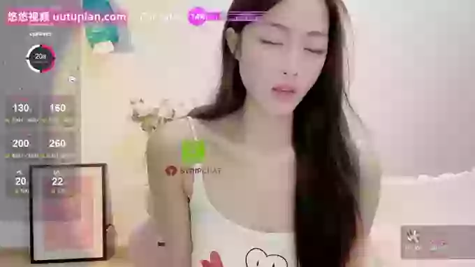Victoria---
