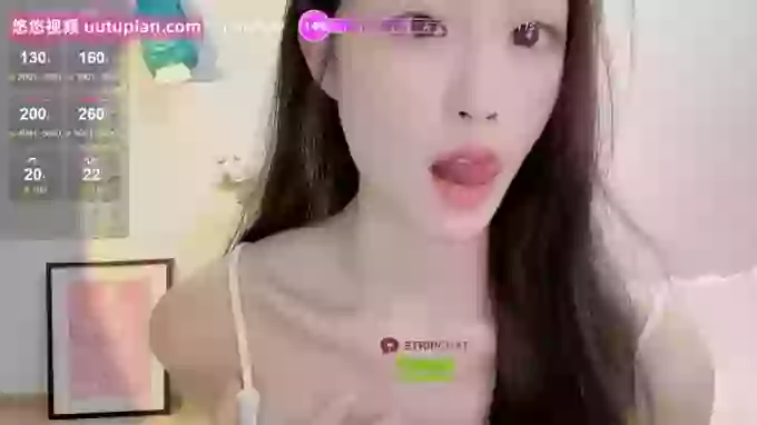 Victoria---