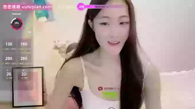 Victoria---