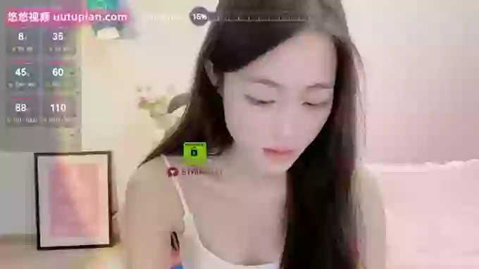 Victoria---