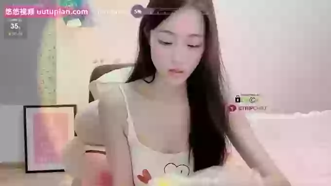 Victoria---