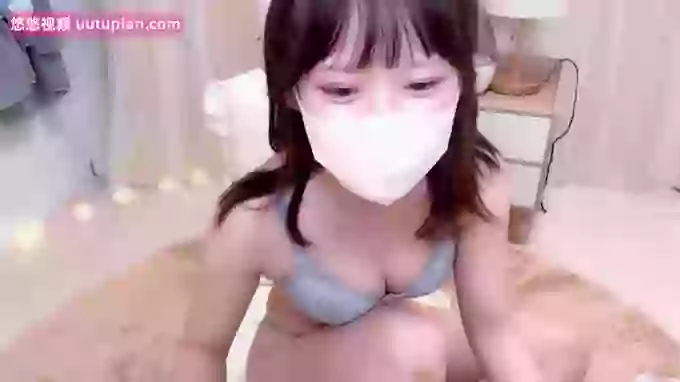 RENA_chan