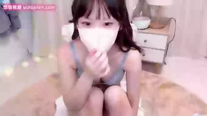 RENA_chan