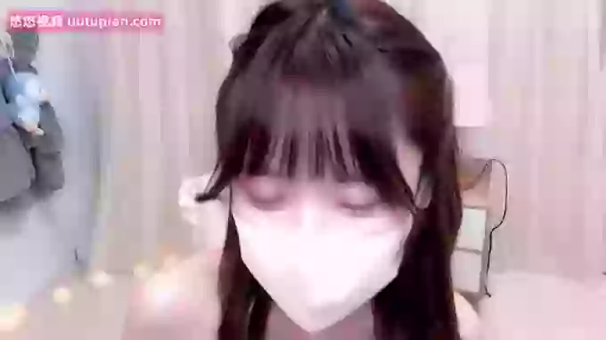 RENA_chan