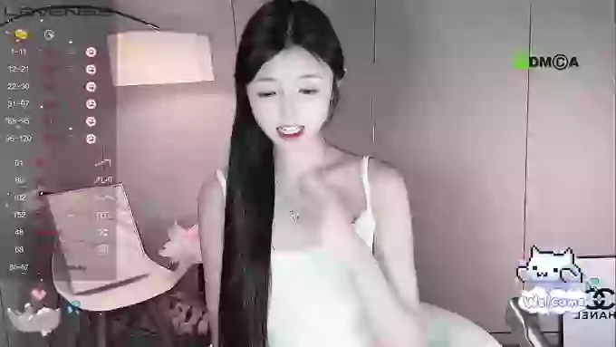 Yinoyai_3
