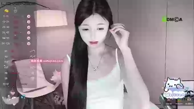 Yinoyai_3