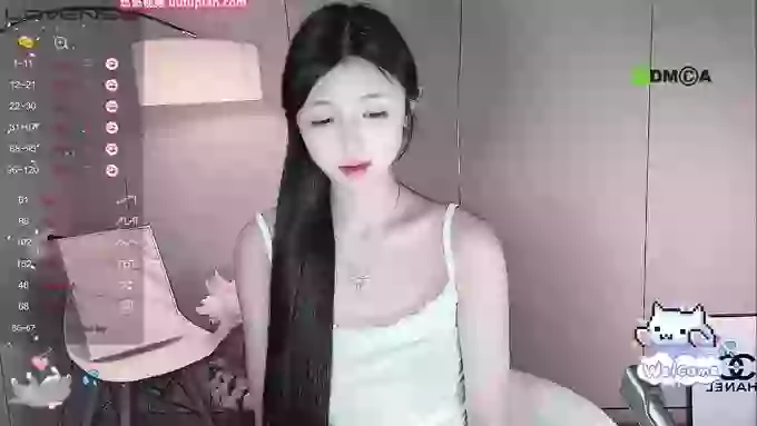 Yinoyai_3