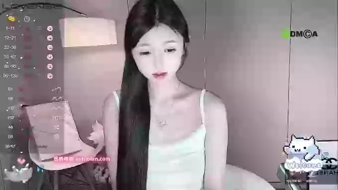 Yinoyai_3