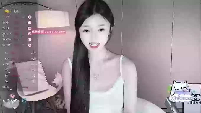 Yinoyai_3