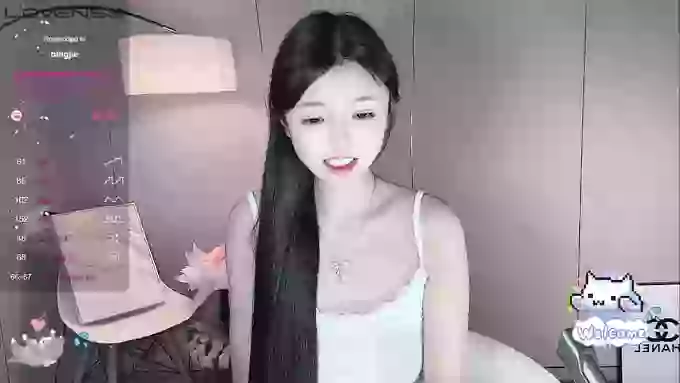 Yinoyai_3