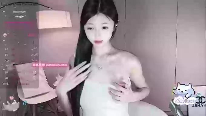 Yinoyai_3