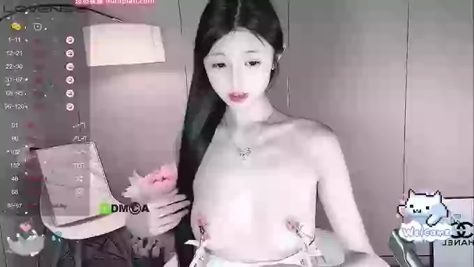Yinoyai_3