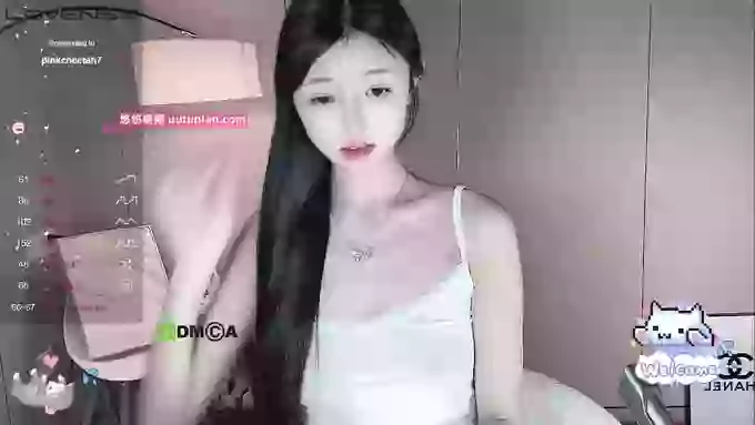 Yinoyai_3