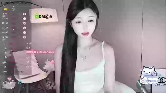 Yinoyai_3