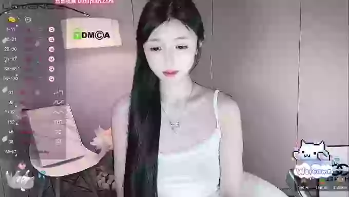 Yinoyai_3