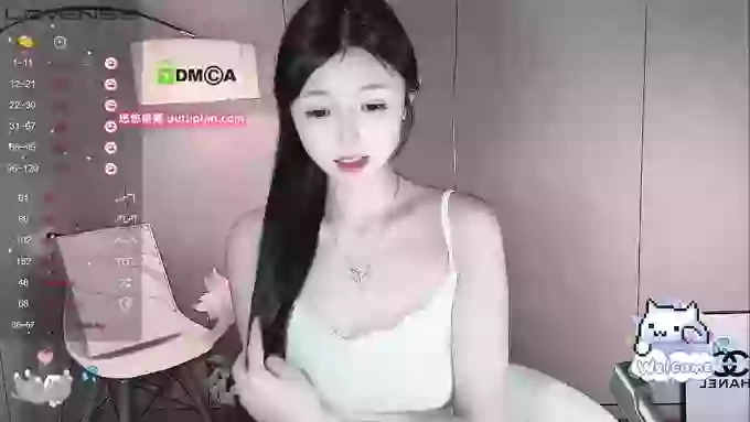 Yinoyai_3