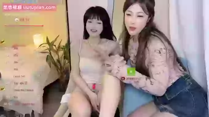 babysu-07
