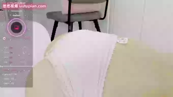 -kanna-