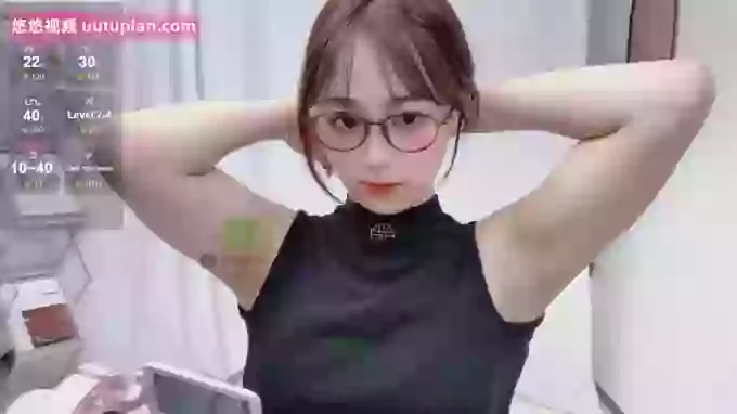 Dance-Anna