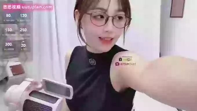 Dance-Anna