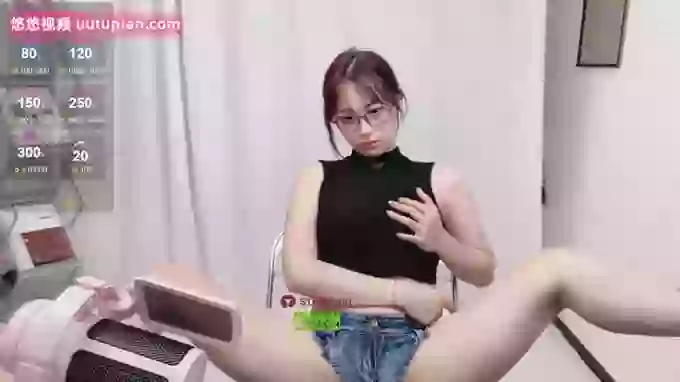 Dance-Anna
