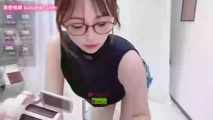 Dance-Anna