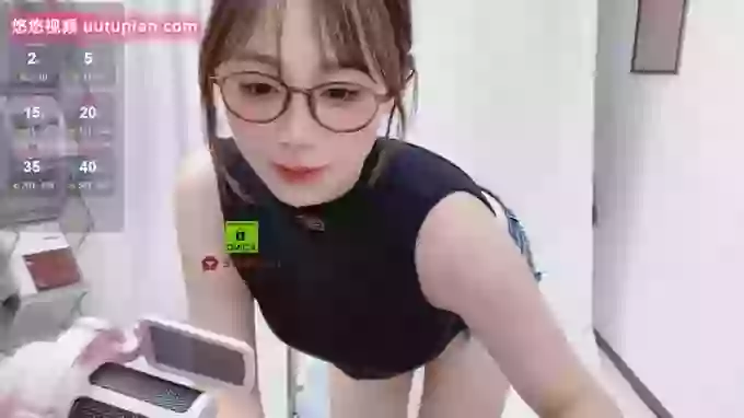 Dance-Anna