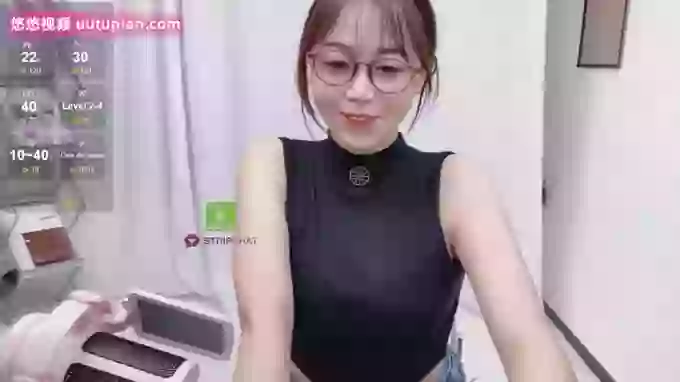 Dance-Anna