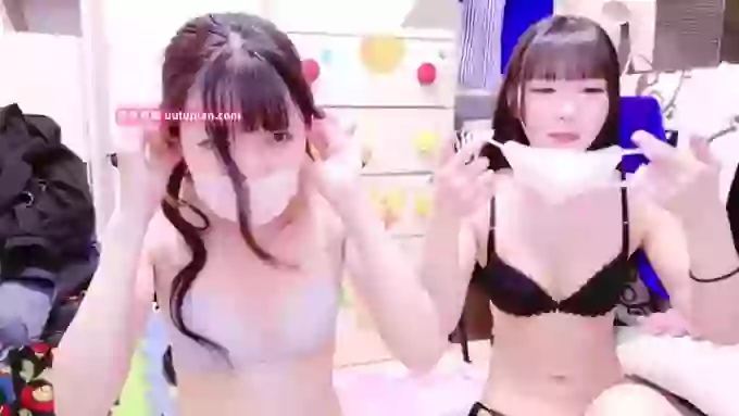 siorin_18