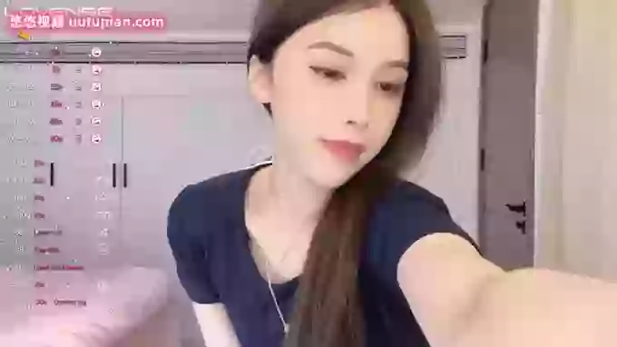 Miumiu_is