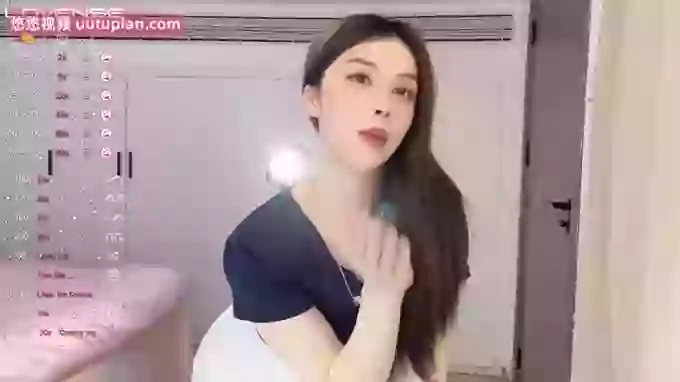 Miumiu_is