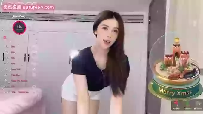 Miumiu_is