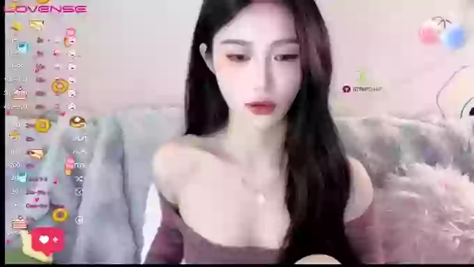 Sunny88__