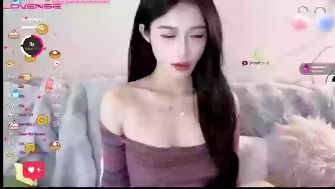 Sunny88__