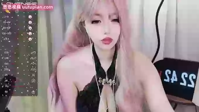 vclive