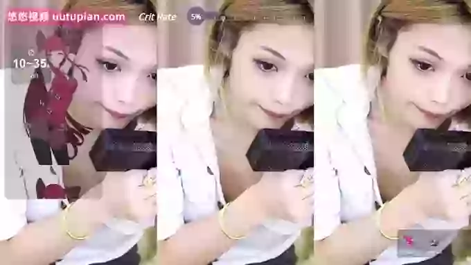 HanyiziA
