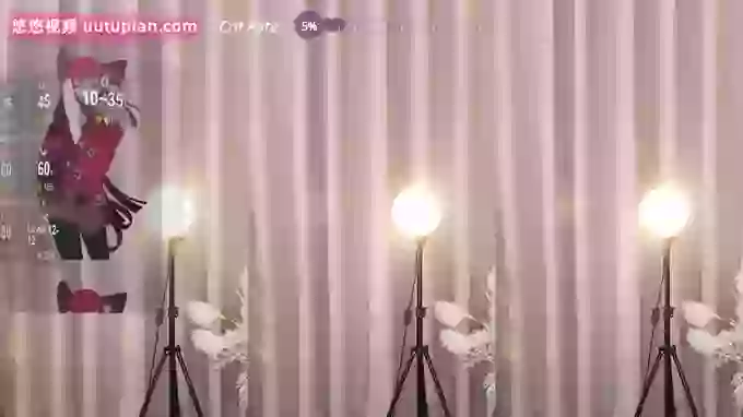 HanyiziA