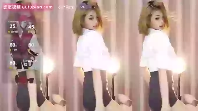HanyiziA